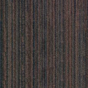  Desso1 Desso Connect 2943