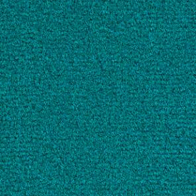  Balsan