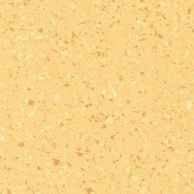  Gerflor Mipolam Espirit 5332 Turmeric1