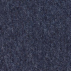  Desso1 Desso Essence