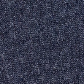  Desso1 Desso Essence 8803