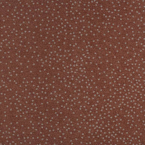  Balsan