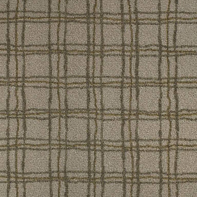  Balsan