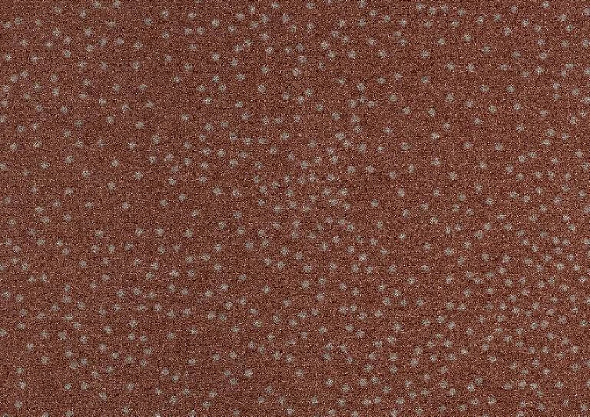 Ковролин 580 Proxima