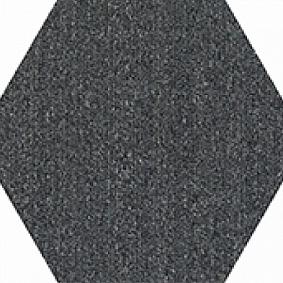  Voxflor Crystal
