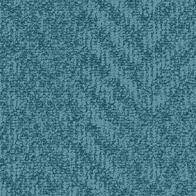  Balsan1 Balsan Flow