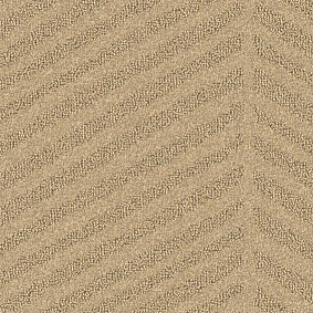  Balsan Bamako