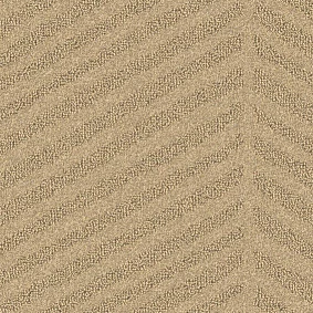  Balsan Bamako 621