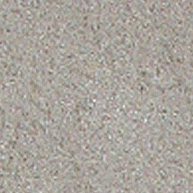  Girloon Standard 825