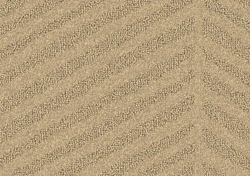 Ковролин Balsan Bamako 621
