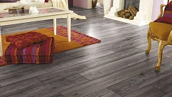 Ламинат Stone Oak Vb1201