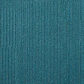  Domo Modulyss Color 684