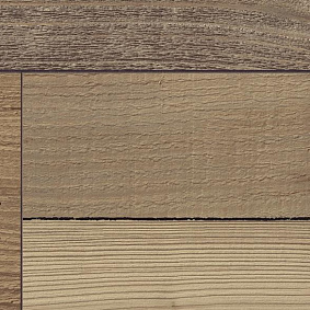  Kaindl Natural Touch 8 3v1