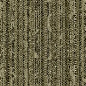  Interface Assur Seleucia Endu