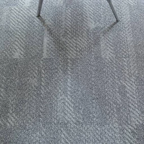  Balsan1 Balsan Flow