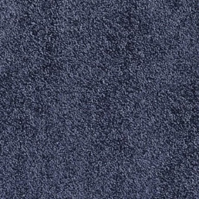  Associated Weavers Daydream Kovrolin Aw Dejdrim 77