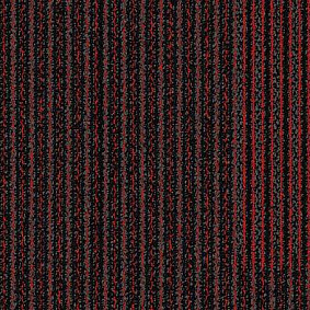  Interface Knit One Purl