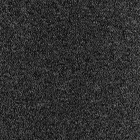  Enia Prima 00017