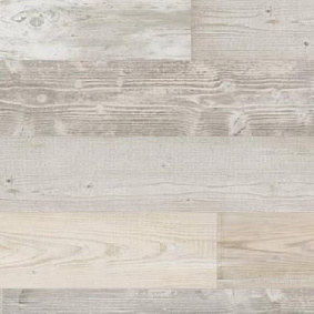  Kaindl Easy Touch 8 Premium