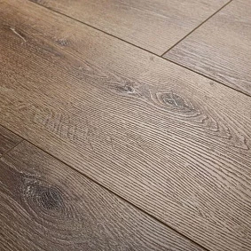  Aquafloor Real Wood Xl Af8003xl