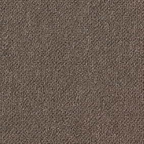  Desso1 Desso Essence Tb 9094