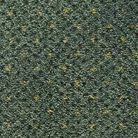  Condor Carpets America