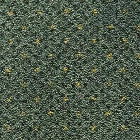  Condor Carpets America 573