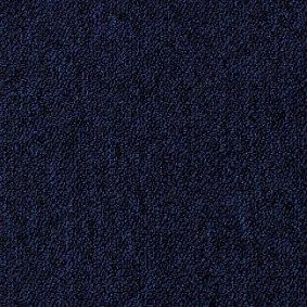  Desso1 Desso Essence 3842