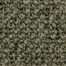  Carpet Concept Eco Cut