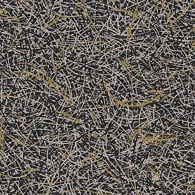  Forbo Flotex By Starck Vortex