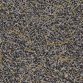  Forbo Flotex By Starck Vortex 313006 Gold A3