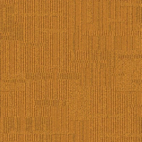  Interface Syncopation Ii 324114