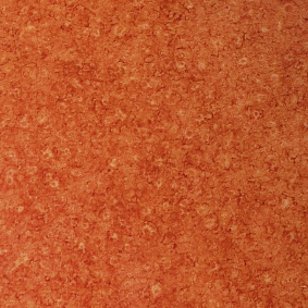 Линолеум Graboplast1 Acoustic 7 Colour 383 665 275 
