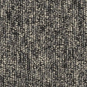  Balsan1 Balsan Pilote 2