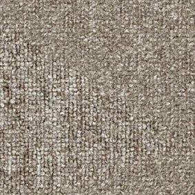  Balsan1 Balsan Track