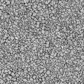  Halbmond Pure Elements 13821