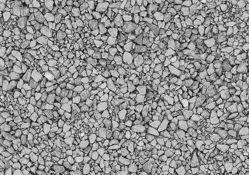 Ковролин Halbmond Pure Elements 13821 