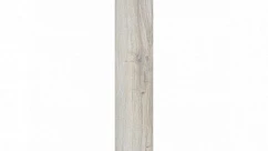 Виниловая плитка Select Derevo Classic Oak 24125