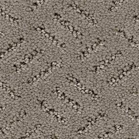  Balsan Orangerie