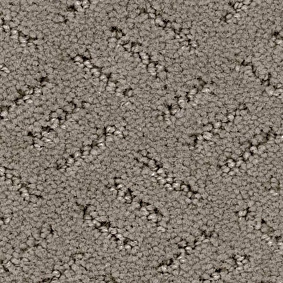  Balsan Orangerie 730
