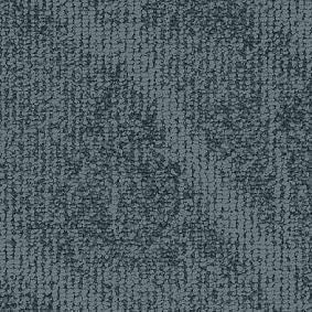  Balsan1 Balsan Forest