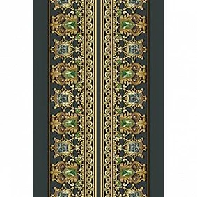  Ege Opulence Suite Five Rf52208811