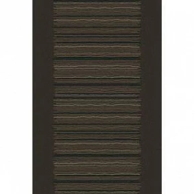  Ege Rf52751271r