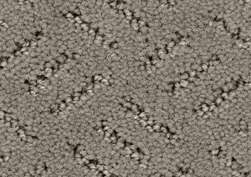 Ковролин Balsan Orangerie 730