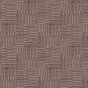  Enia Fever Ii Lizard Skin 04041