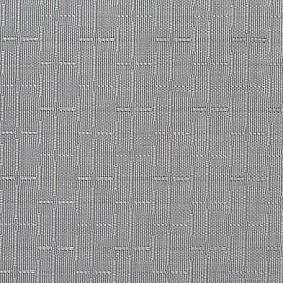 Виниловая плитка Polyflor Wovon 7614 Urban Pearl Seryy