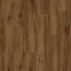  Moduleo Impress Derevo Sierra Oak 58876