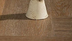 Виниловая плитка Vinilam Click 6 5mm Is11199 Venetsianskiy Parket