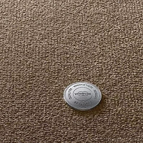  Vorwerk Superior 1049 8k17