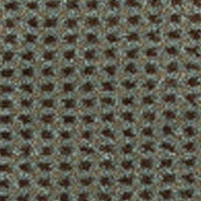  Girloon Projektflor 860